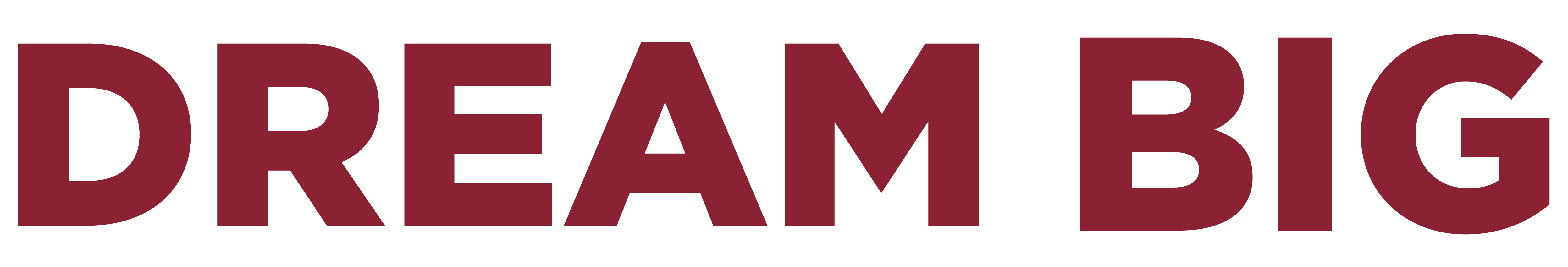Texas Woman’s University Foundation logo